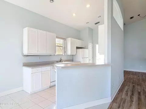 3225 Lienster Cir, Ormond Beach, FL 32174 photo 11