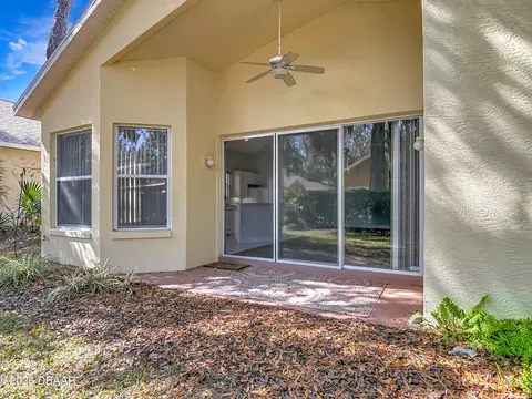3225 Lienster Cir, Ormond Beach, FL 32174 photo 38