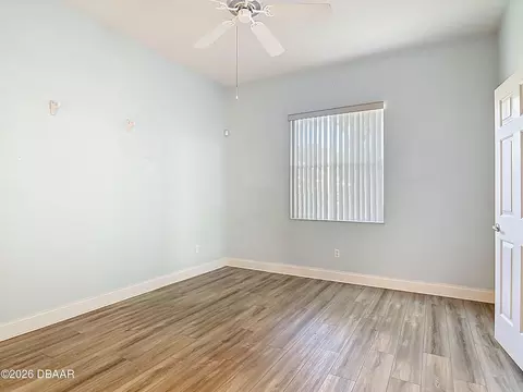 3225 Lienster Cir, Ormond Beach, FL 32174 photo 30
