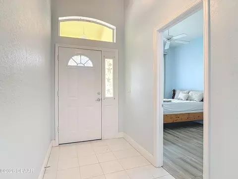 3225 Lienster Cir, Ormond Beach, FL 32174 photo 2
