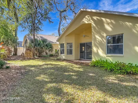 3225 Lienster Cir, Ormond Beach, FL 32174 photo 40