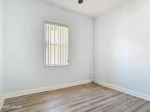 3225 Lienster Cir, Ormond Beach, FL 32174 photo 24