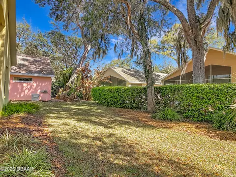 3225 Lienster Cir, Ormond Beach, FL 32174 photo 37