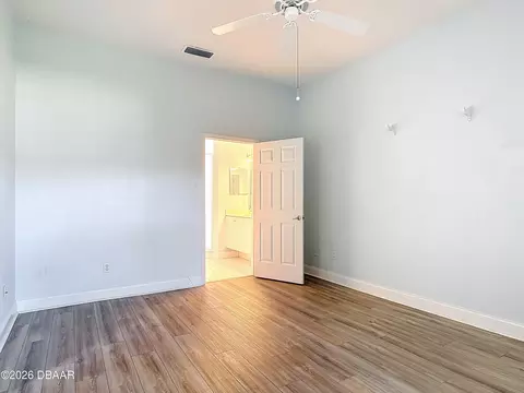 3225 Lienster Cir, Ormond Beach, FL 32174 photo 28