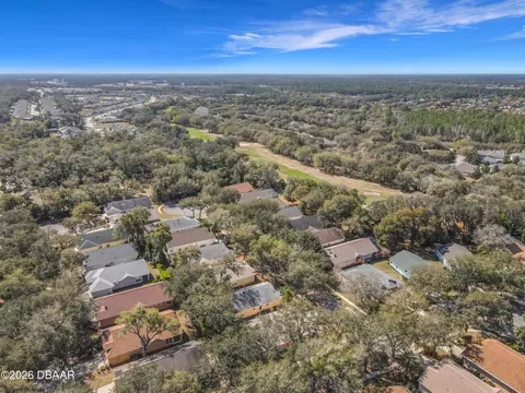 3225 Lienster Cir, Ormond Beach, FL 32174 photo 46