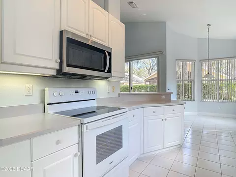 3225 Lienster Cir, Ormond Beach, FL 32174 photo 18