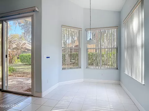 3225 Lienster Cir, Ormond Beach, FL 32174 photo 12