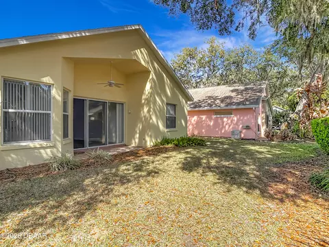 3225 Lienster Cir, Ormond Beach, FL 32174 photo 41