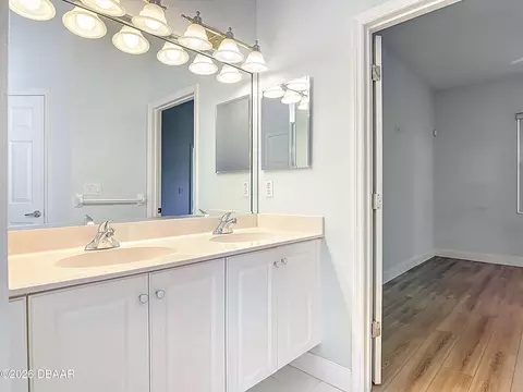 3225 Lienster Cir, Ormond Beach, FL 32174 photo 34