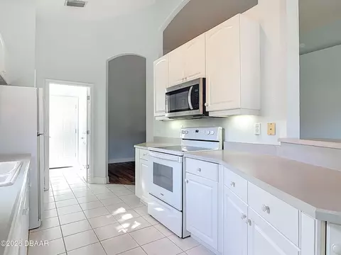 3225 Lienster Cir, Ormond Beach, FL 32174 photo 16