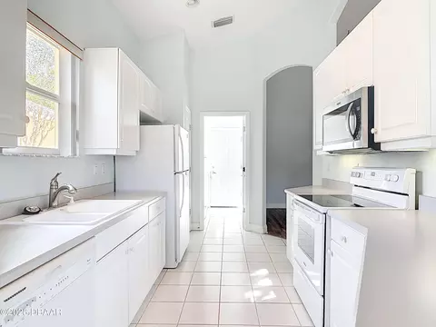3225 Lienster Cir, Ormond Beach, FL 32174 photo 15