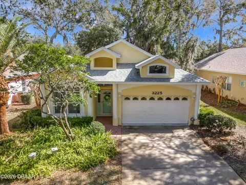 3225 Lienster Cir, Ormond Beach, FL 32174 photo 52