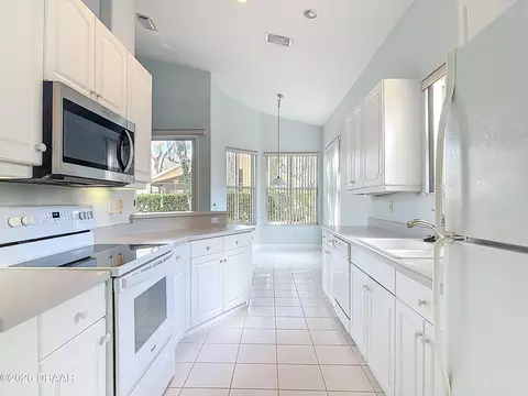 3225 Lienster Cir, Ormond Beach, FL 32174 photo 19