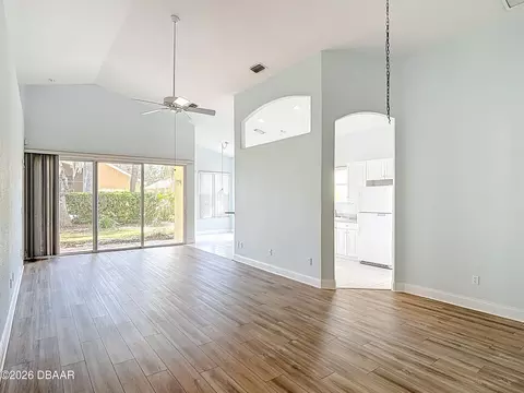 3225 Lienster Cir, Ormond Beach, FL 32174 photo 3