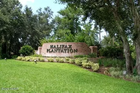 3225 Lienster Cir, Ormond Beach, FL 32174 photo 50
