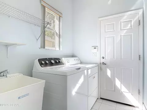 3225 Lienster Cir, Ormond Beach, FL 32174 photo 35