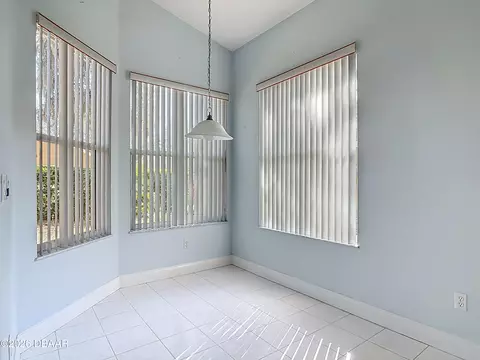 3225 Lienster Cir, Ormond Beach, FL 32174 photo 13