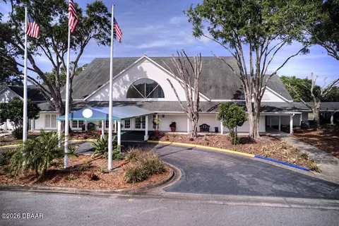 3225 Lienster Cir, Ormond Beach, FL 32174 photo 48