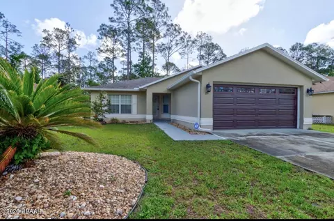 23 Zoeller Ct, Palm Coast, FL 32164