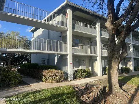133 Oyster Bay Cir, Altamonte Springs, FL 32701