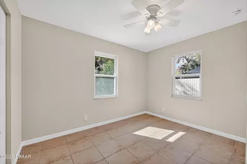Other - 365 Hand Ave, Ormond Beach, FL 32174 photo 15 of 16