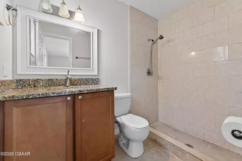 Bath - 365 Hand Ave, Ormond Beach, FL 32174 photo 1 of 2
