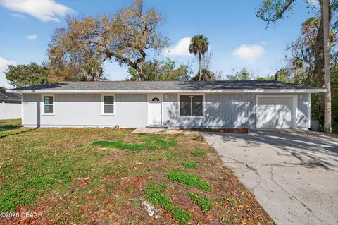 365 Hand Ave, Ormond Beach, FL 32174