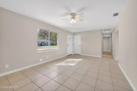 Living - 365 Hand Ave, Ormond Beach, FL 32174 photo 3 of 3