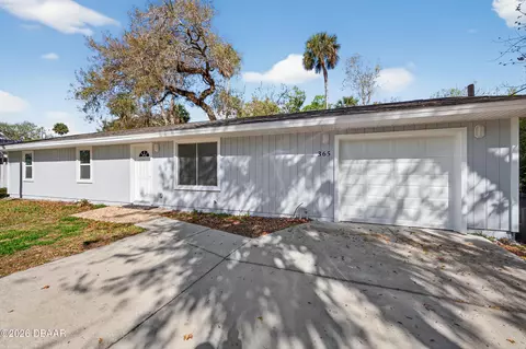 Other - 365 Hand Ave, Ormond Beach, FL 32174 photo 11 of 16