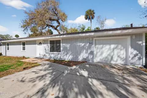 Other - 365 Hand Ave, Ormond Beach, FL 32174 photo 3 of 5