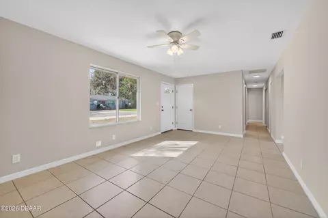 Other - 365 Hand Ave, Ormond Beach, FL 32174 photo 9 of 16