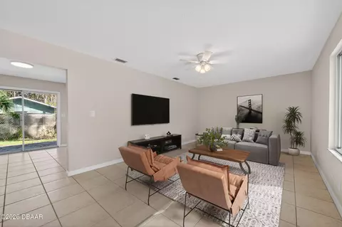 Living - 365 Hand Ave, Ormond Beach, FL 32174 photo 1 of 3