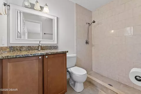 Other - 365 Hand Ave, Ormond Beach, FL 32174 photo 7 of 16
