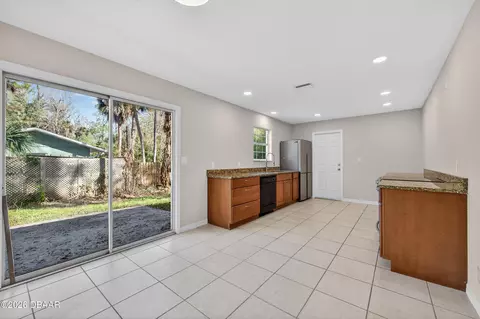 Other - 365 Hand Ave, Ormond Beach, FL 32174 photo 4 of 16