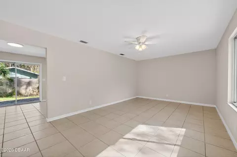 Living - 365 Hand Ave, Ormond Beach, FL 32174 photo 2 of 3