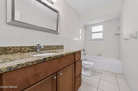 Other - 365 Hand Ave, Ormond Beach, FL 32174 photo 8 of 16
