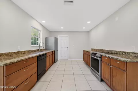 Other - 365 Hand Ave, Ormond Beach, FL 32174 photo 6 of 16