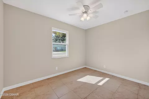 Other - 365 Hand Ave, Ormond Beach, FL 32174 photo 14 of 16