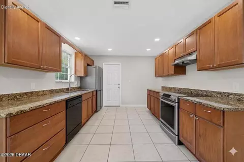 Other - 365 Hand Ave, Ormond Beach, FL 32174 photo 5 of 16