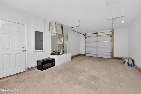 Other - 365 Hand Ave, Ormond Beach, FL 32174 photo 12 of 16