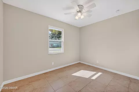 Bedroom - 365 Hand Ave, Ormond Beach, FL 32174 photo 2 of 3