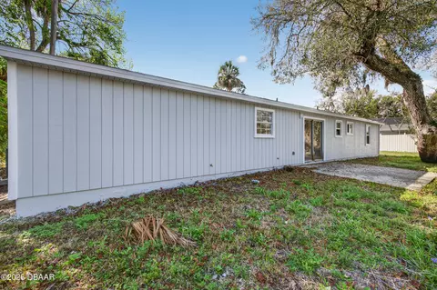 Other - 365 Hand Ave, Ormond Beach, FL 32174 photo 13 of 16