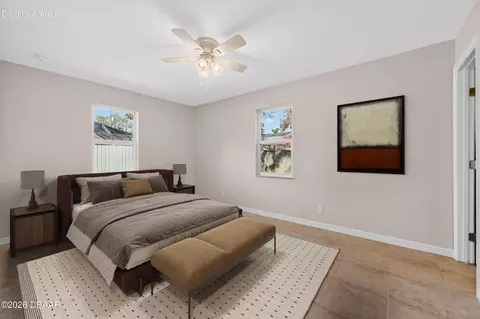 Other - 365 Hand Ave, Ormond Beach, FL 32174 photo 2 of 16