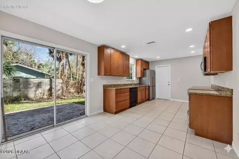 Other - 365 Hand Ave, Ormond Beach, FL 32174 photo 3 of 16