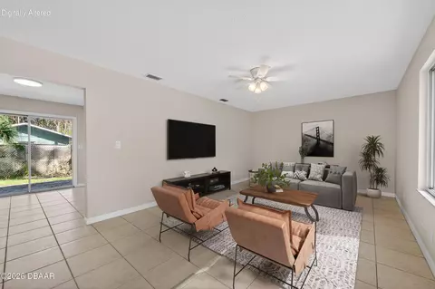 Other - 365 Hand Ave, Ormond Beach, FL 32174 photo 1 of 16