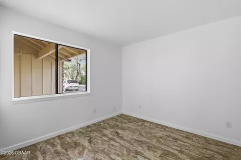 Other - 38 Snaresbrook Ct, Ormond Beach, FL 32174 photo 8 of 10