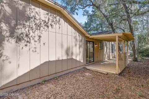 Other - 38 Snaresbrook Ct, Ormond Beach, FL 32174 photo 2 of 10