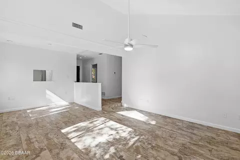 Living - 38 Snaresbrook Ct, Ormond Beach, FL 32174 photo 3 of 7