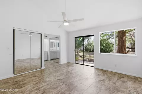 Bedroom - 38 Snaresbrook Ct, Ormond Beach, FL 32174 photo 1 of 4
