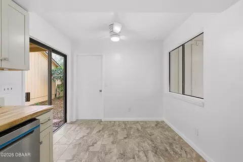 Other - 38 Snaresbrook Ct, Ormond Beach, FL 32174 photo 5 of 10
